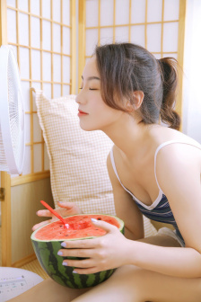 黄雀在后电影简介