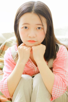 朝鲜女子内射杂交BBW