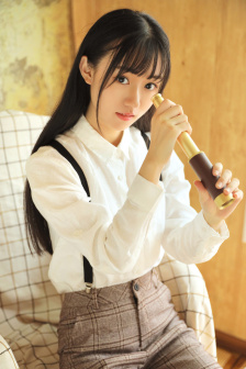 系统宿主被gun满的日常